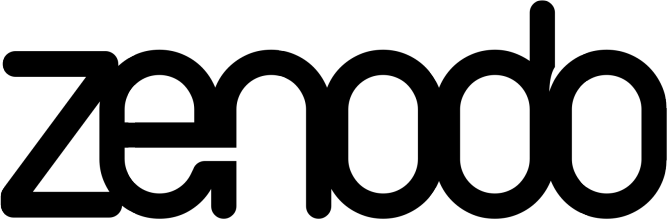 Zenodo