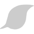 10o ΓΕΛ ΠΕΡΙΣΤΕΡΙΟΥ icon