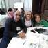 Despoina Fotis Christina icon