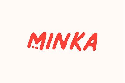 MINKA image placeholder