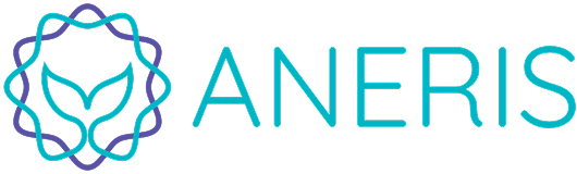 Logo Aneris