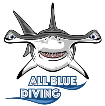 logo-all-blue-diving