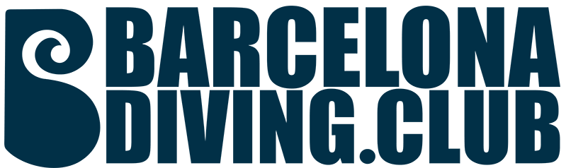 logo-barcelona-diving-club