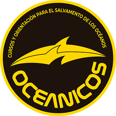 logo-oceanicos