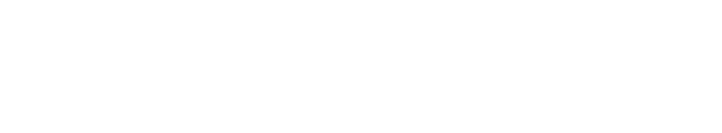 Escola Congress