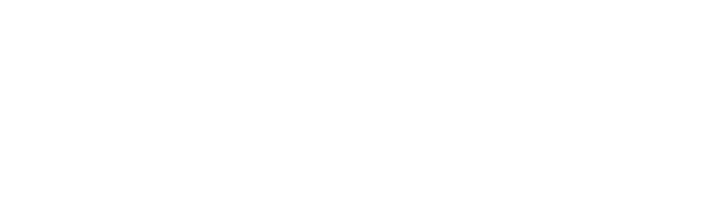 FECDAS