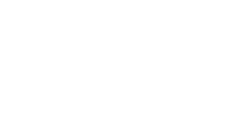 Plancton Diving